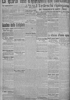 giornale/TO00185815/1915/n.79, 5 ed/002